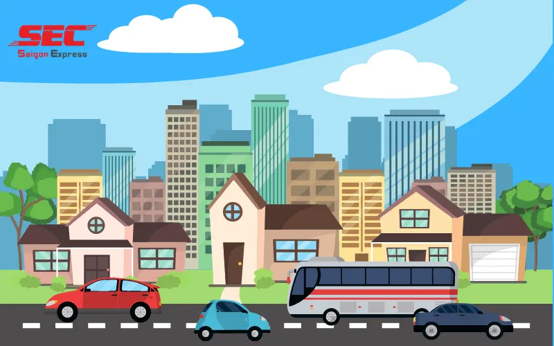 van-chuyen-cho-meo-1