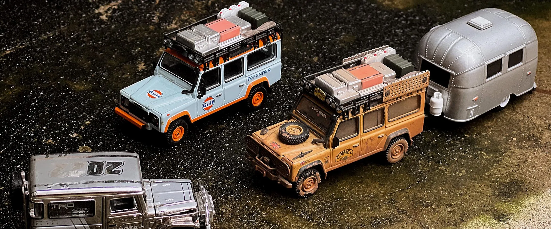 xe-mo-hinh-districtm