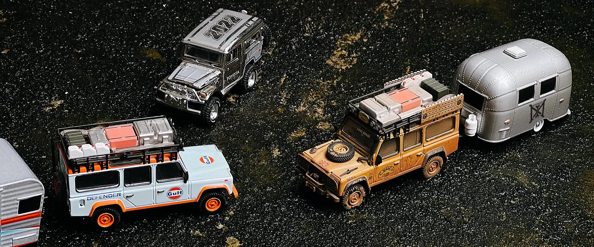 xe-mo-hinh-districtm